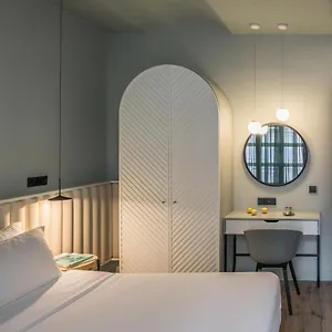 Апарт-отель Domus Ariadne, Ираклион